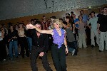 2005 11 10 diabolo 225